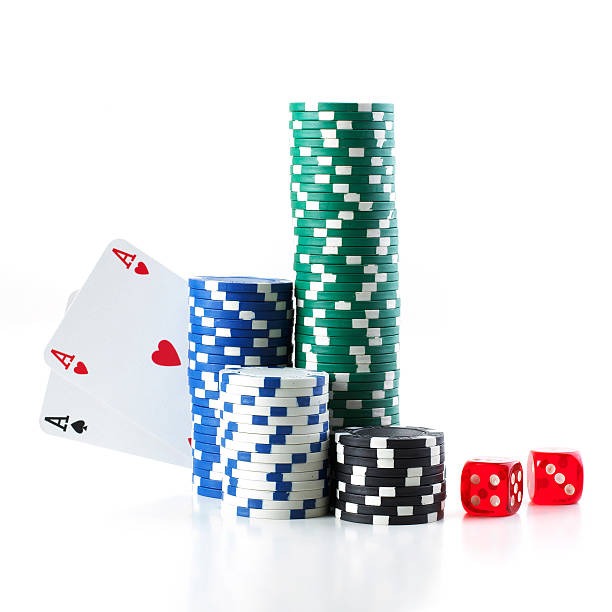 3D Number Game draw interface and prediction selection on daftar pangkalantoto