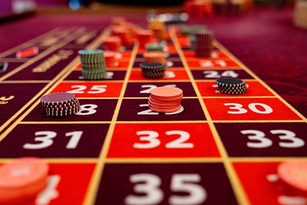 3D Number Game payout structure and prediction odds on daftar pangkalantoto