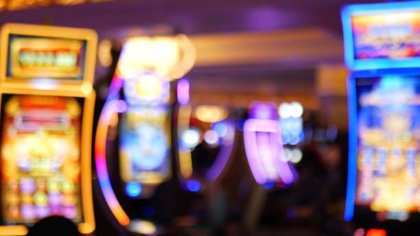 daftar pangkalantoto featured game showcase