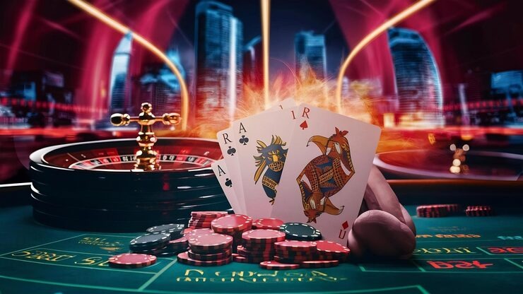 daftar pangkalantoto platform dashboard showing football, casino, and games verticals