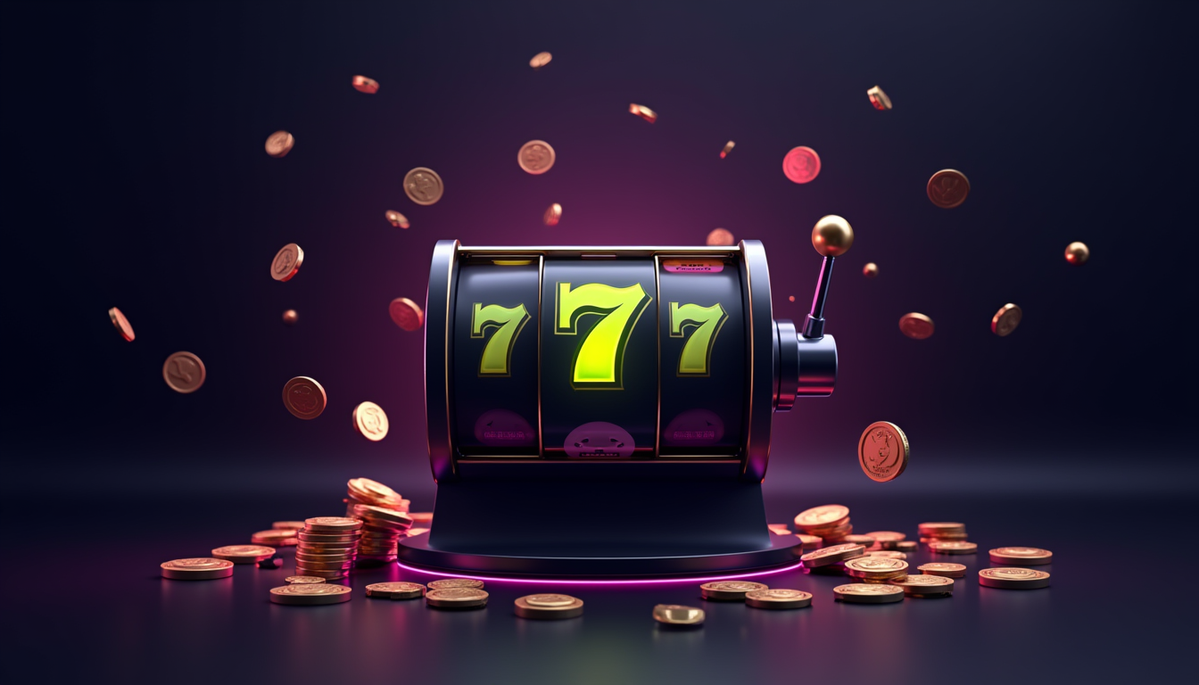 daftar pangkalantoto App daftar pangkalantoto App