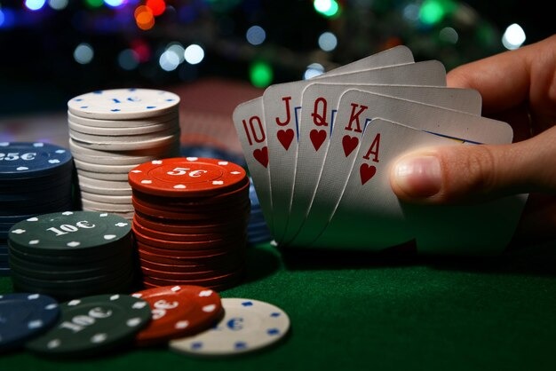 daftar pangkalantoto mobile app interface showing football markets and live casino options