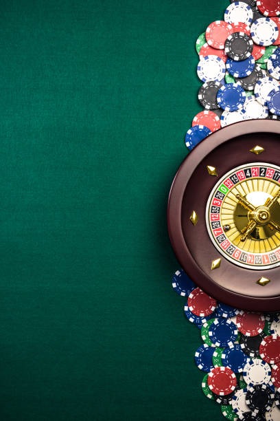 Fortune Mouse live dealer wheel and multiplier display on daftar pangkalantoto