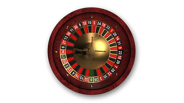 Fortune Mouse payout table and multiplier frequency chart