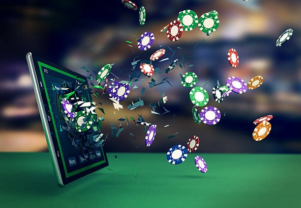 daftar pangkalantoto live football betting interface