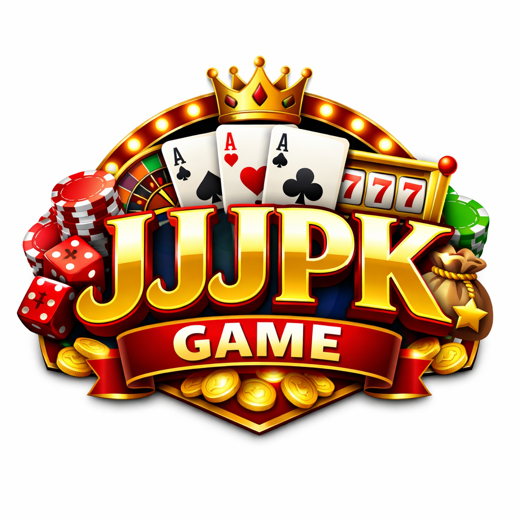 daftar pangkalantoto featured game showcase
