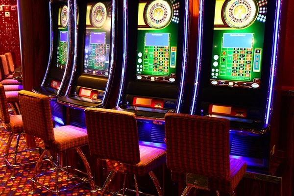 Deposit and withdrawal flow through daftar pangkalantoto IDR Wallet