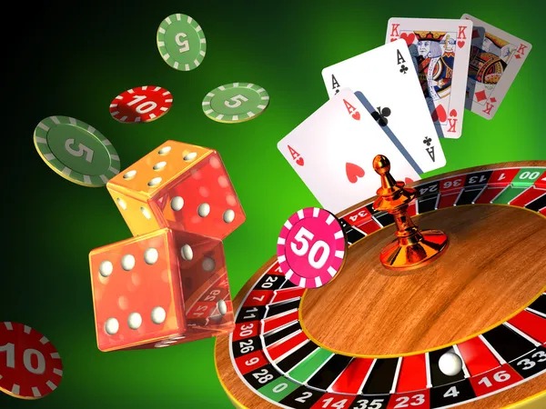 Live dealer at Jurassic Kingdom table on daftar pangkalantoto