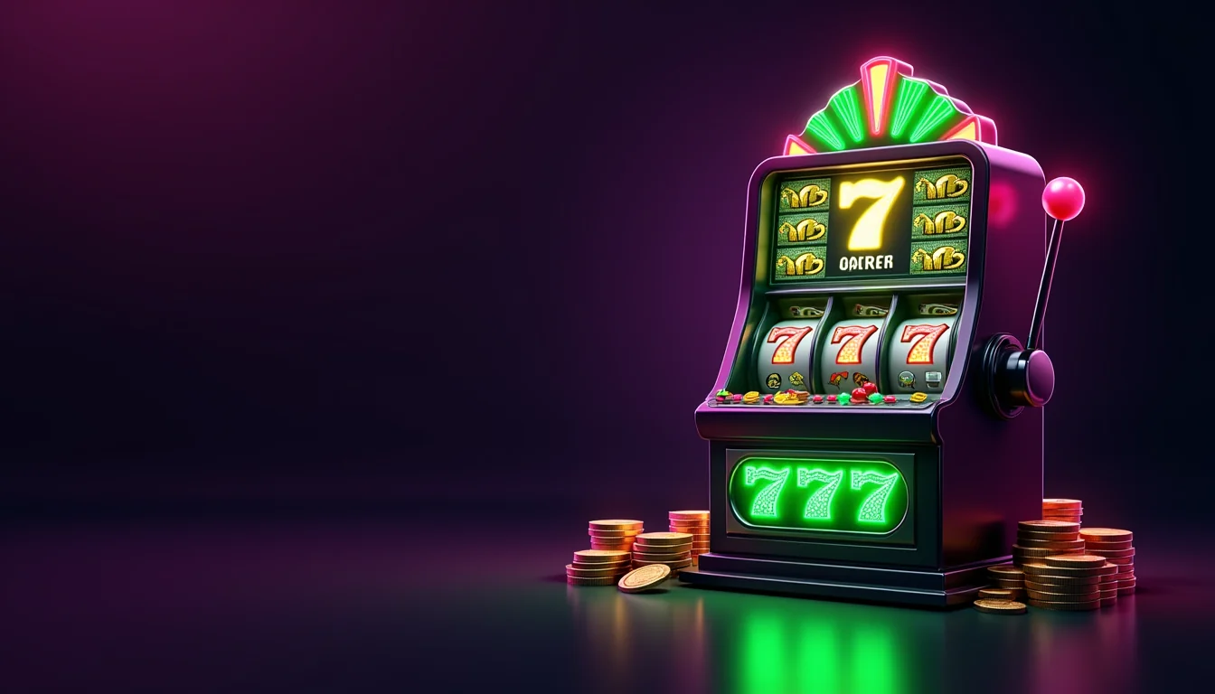 Betting interface and table layout on daftar pangkalantoto Jurassic Kingdom