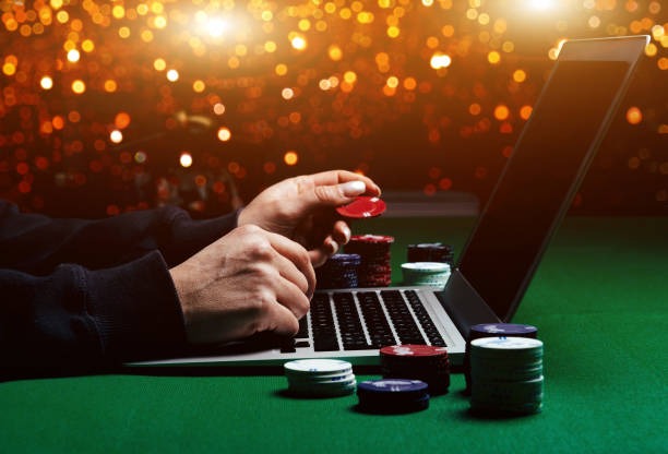 Live Lightning Dice table with three dice and payout display on daftar pangkalantoto