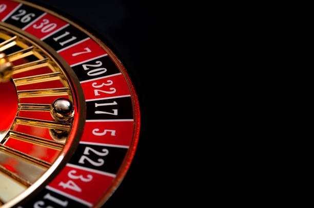daftar pangkalantoto account dashboard showing Lightning Dice and football markets