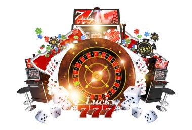 Togel Draw prediction interface and draw schedule on daftar pangkalantoto