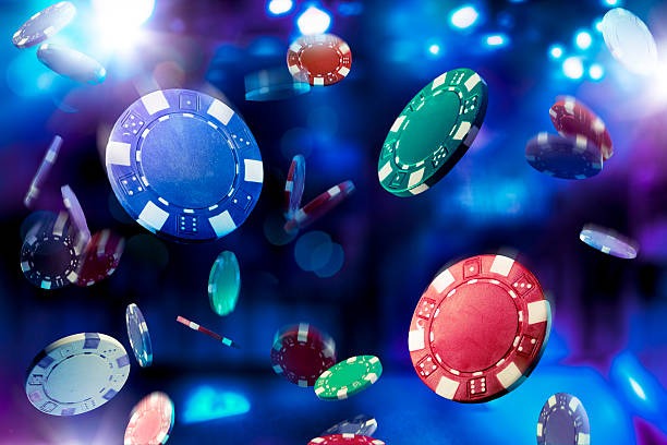 Togel Draw results display and payout calculation on daftar pangkalantoto