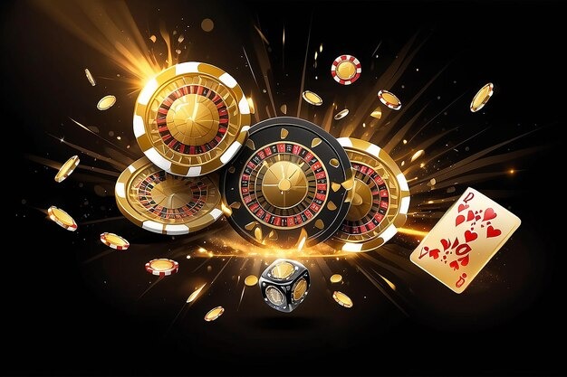 daftar pangkalantoto account dashboard showing Togel Draw and football markets