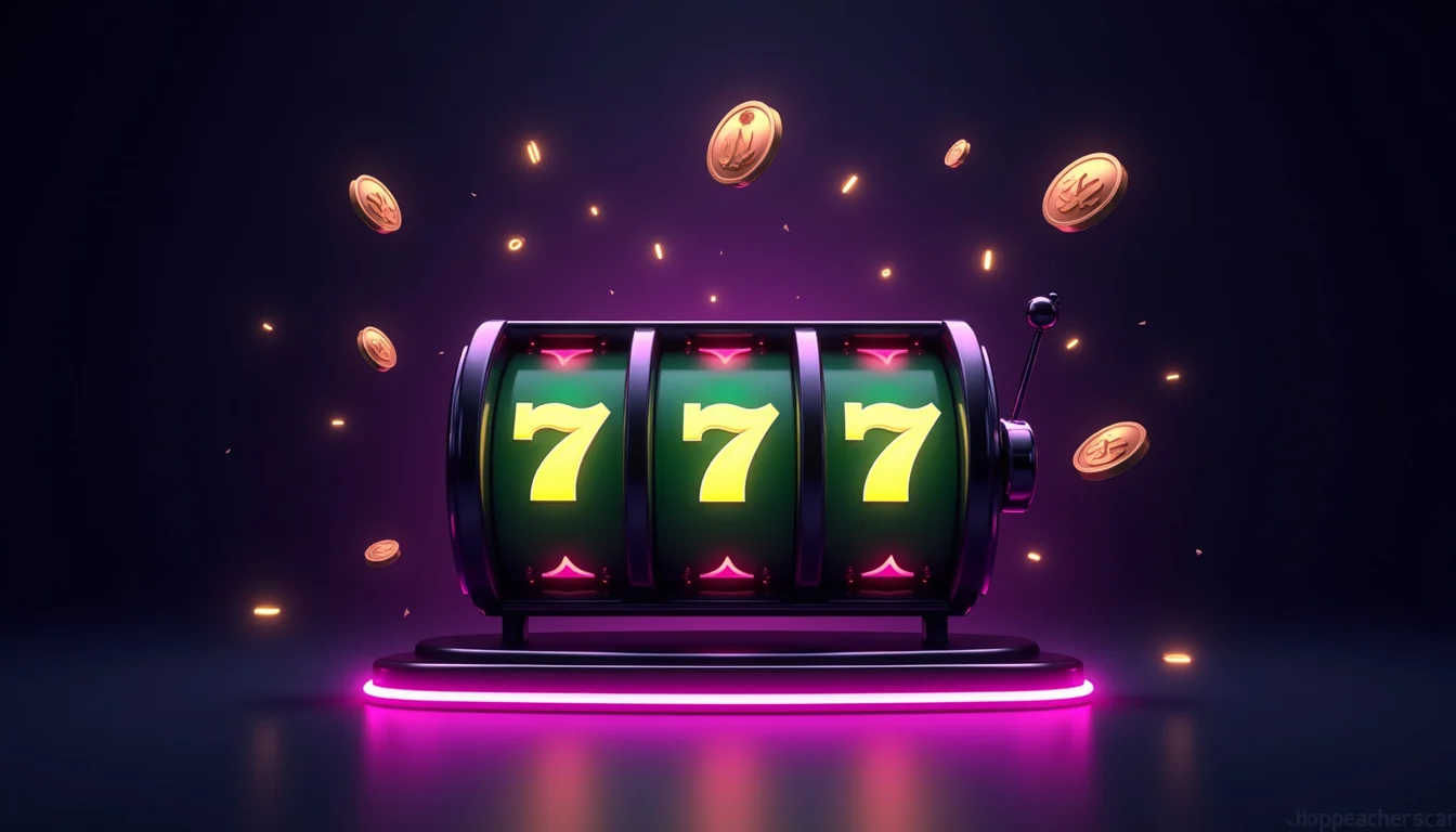 Live-dealer table reserved for VIP members during peak hours on daftar pangkalantoto